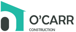 ocarr_weblogo
