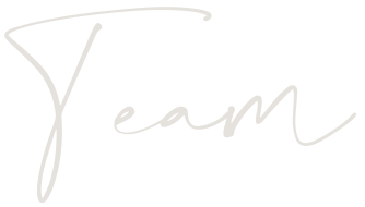 Our Team