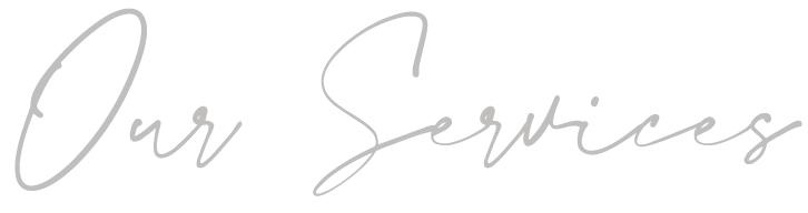 our-services-calligraphy