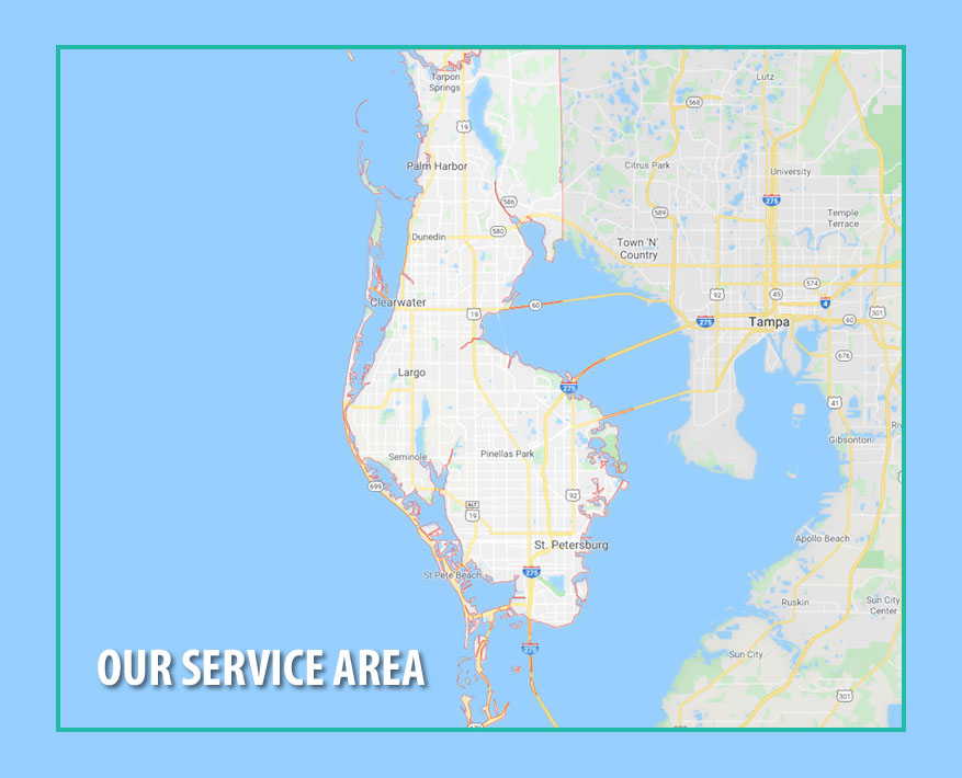 Ocarr-Service-Area
