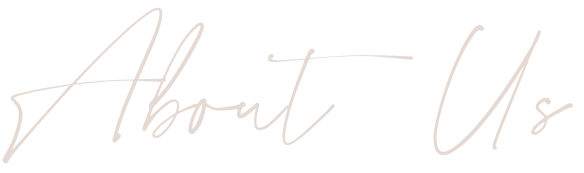 about-us-calligraphy-home
