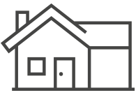 residential_icon
